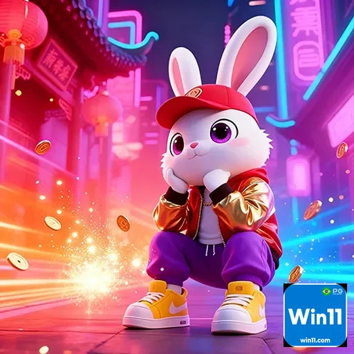 Cassino online win11 - win11