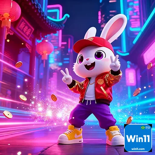 Cadastro cassino Brasil