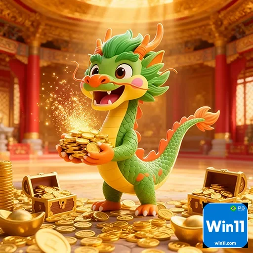 Cassino online seg - win11