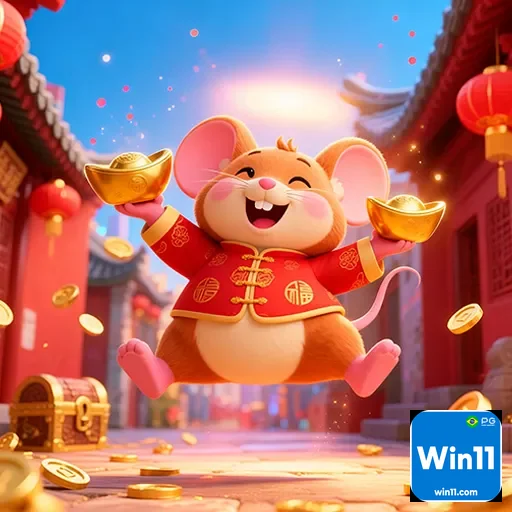 Cassino online seguro