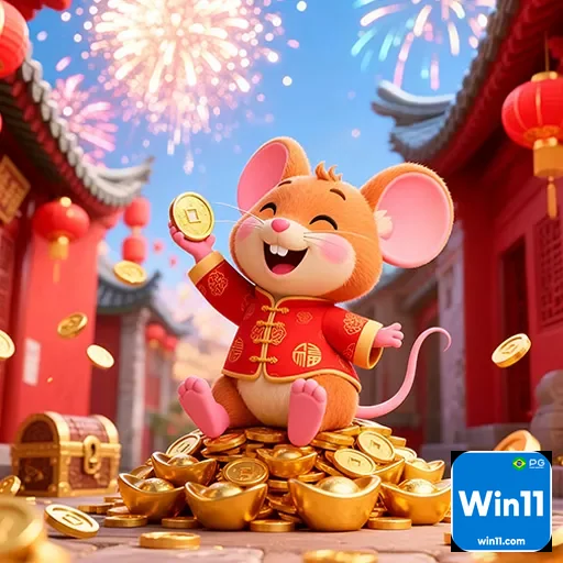 Roleta online divertida