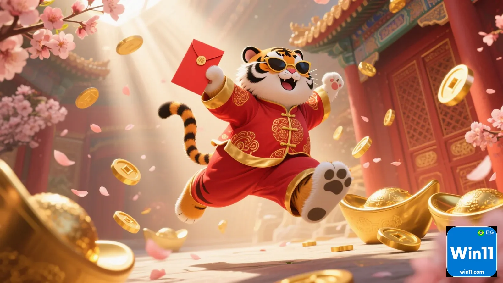 Ofertas de boas-vindas