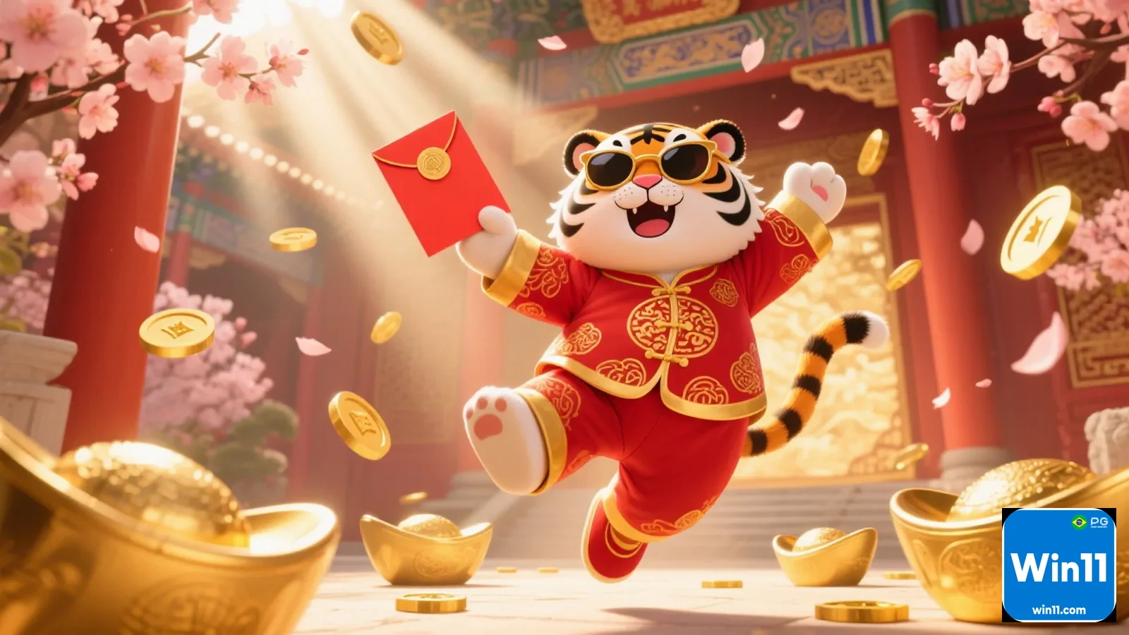 Programa de fidelidade