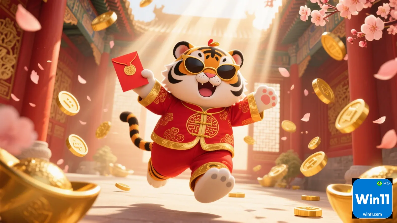 Download cassino online