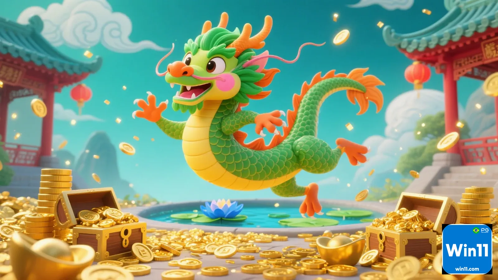 Baixe o app Win11 - win11