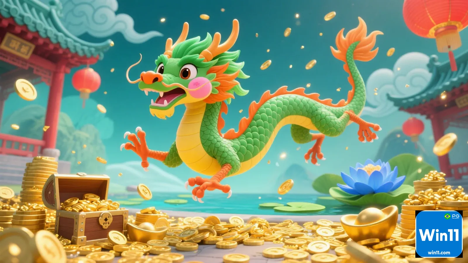 Baixe o App Win11 - win11